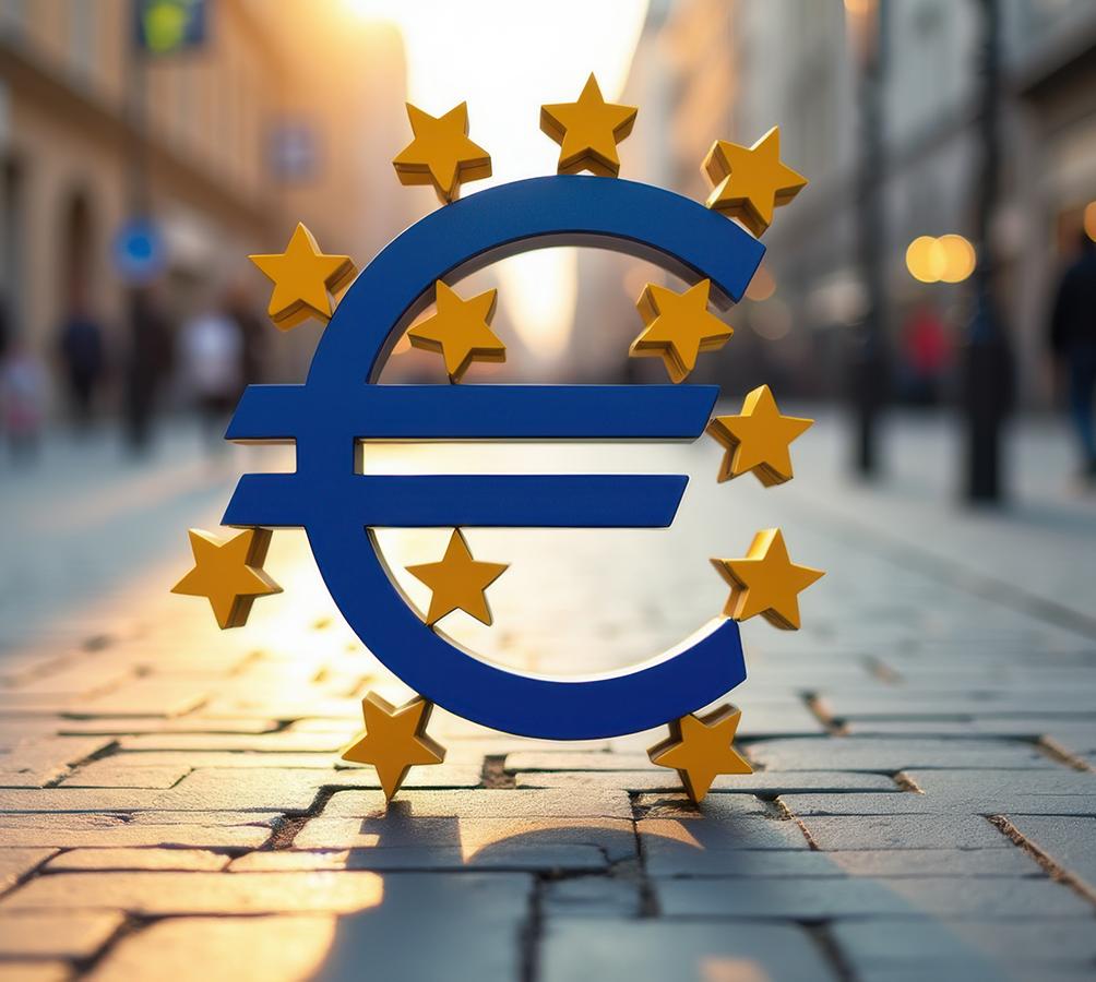 euros
