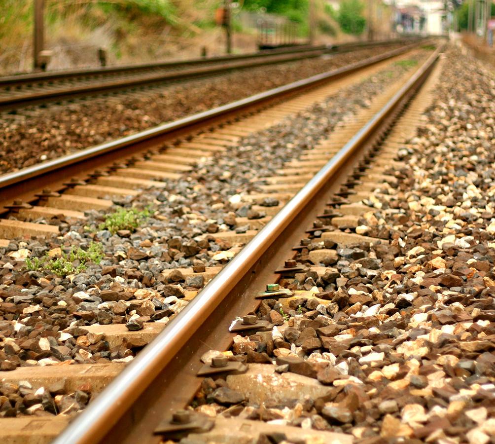 Rail SNCF