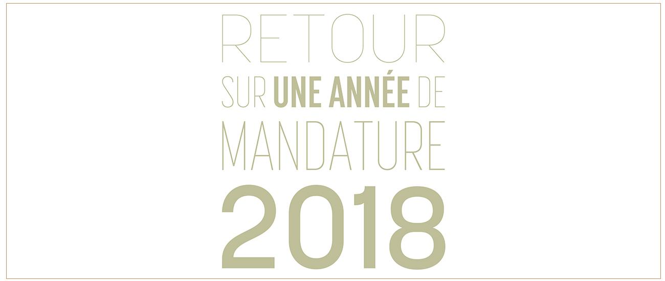 20190226_CeserNA_BilanMandature3-1.jpg