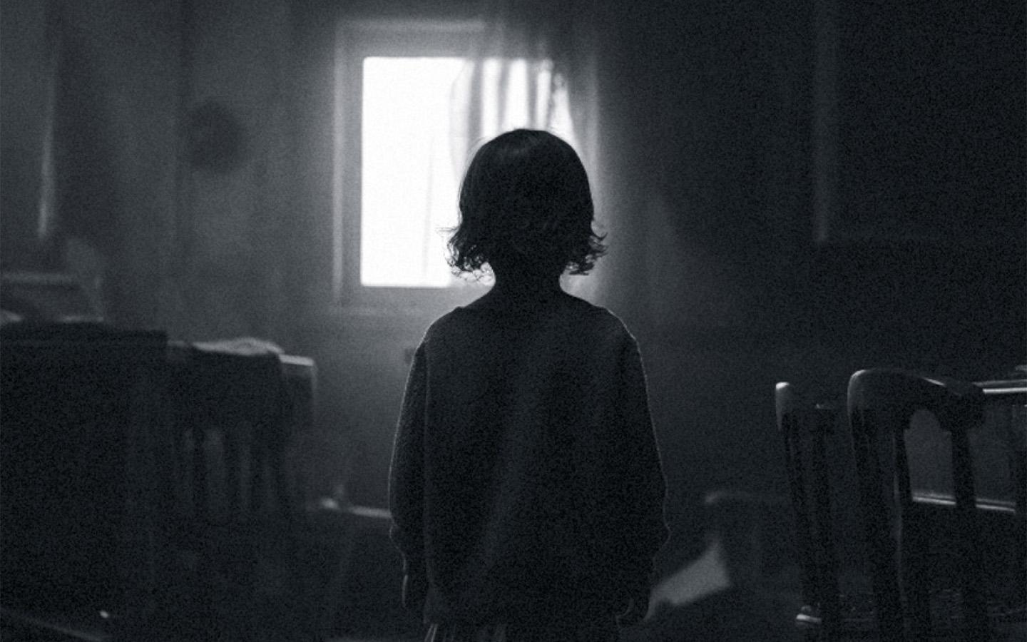 Visuel Livret Pauvreté