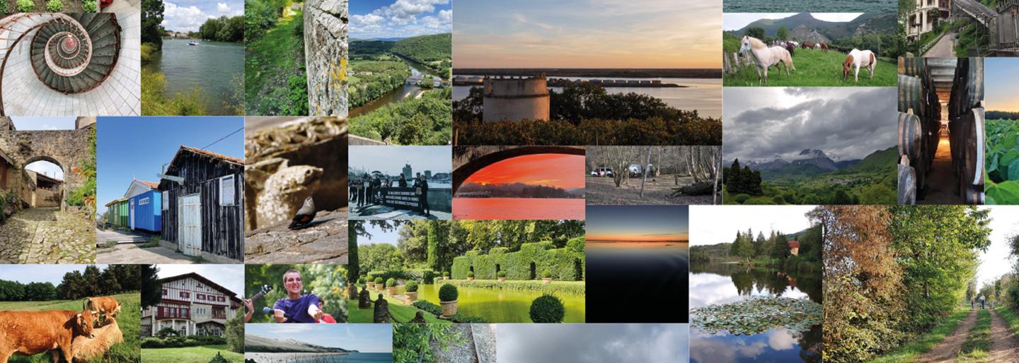 Visuel vœux 2024 CESER