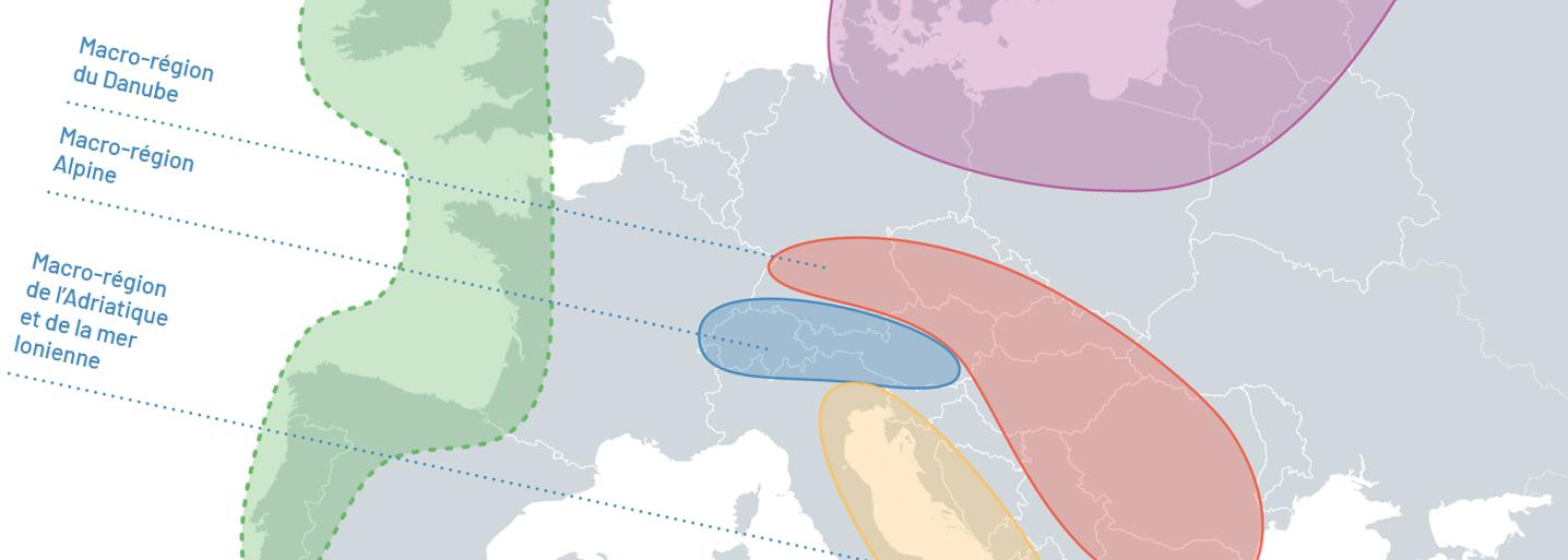 Visuel Rapport Macro Régions