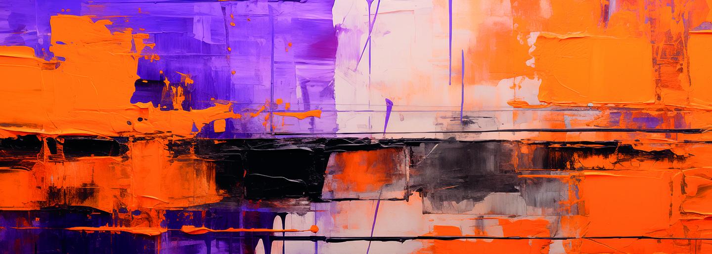 Visuel carte vœux 2025