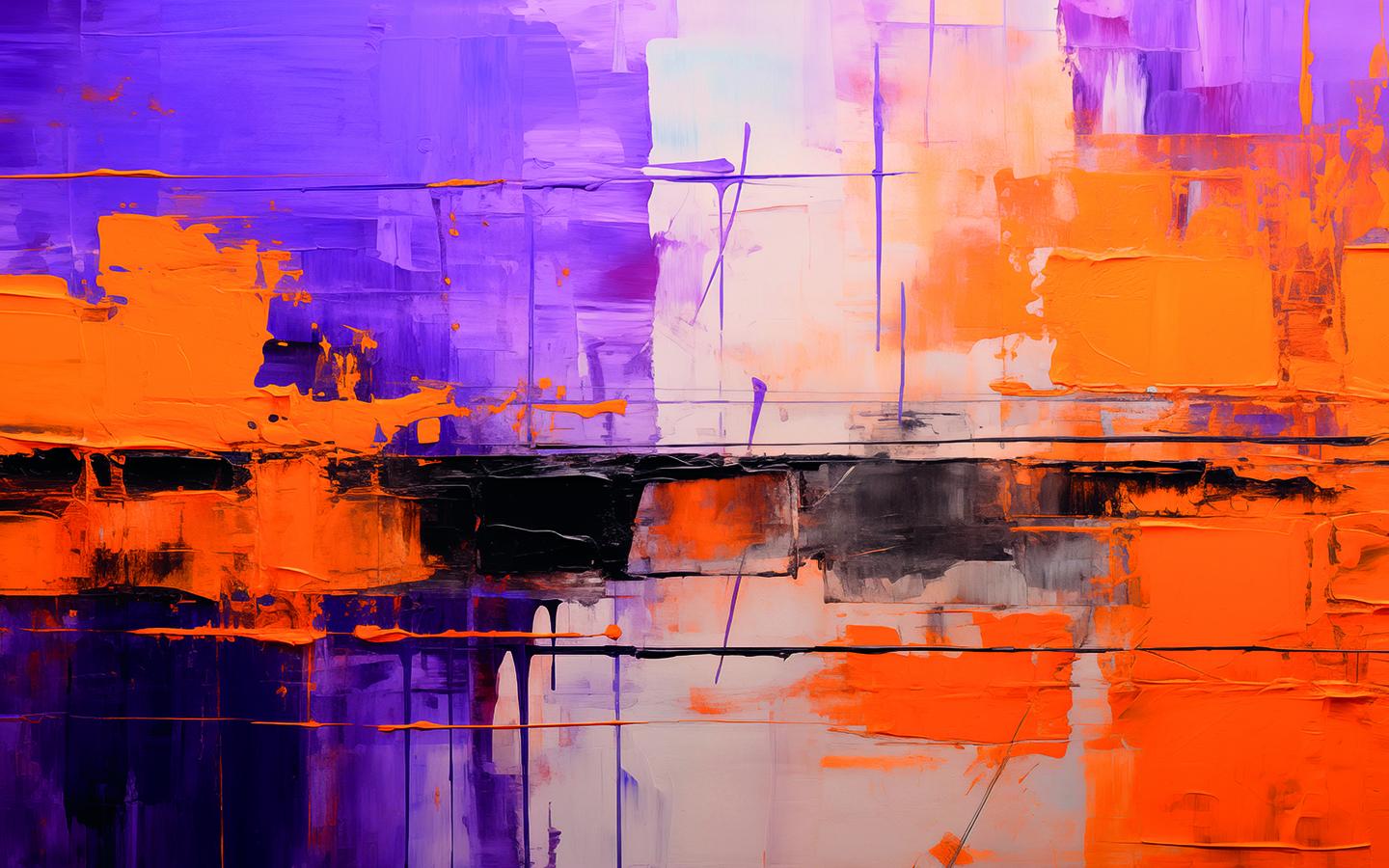 Visuel carte vœux 2025