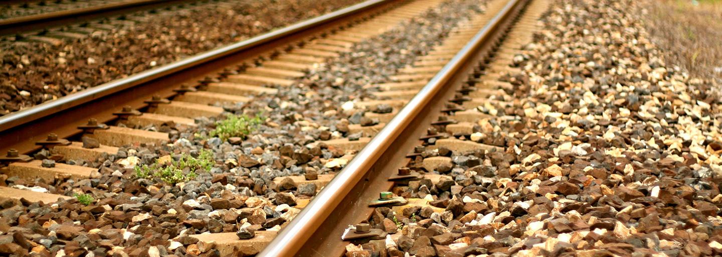 Rail SNCF