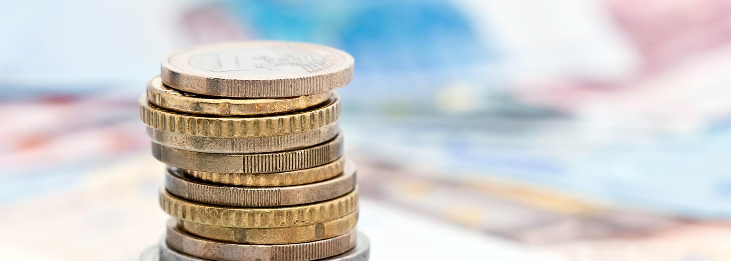 Monnaie