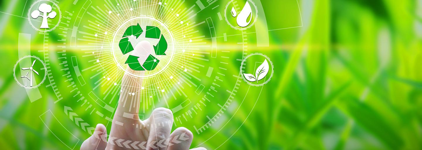 Visuel environnement