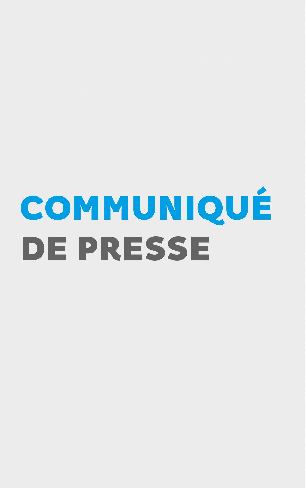 Visuel_Communiqué_Presse