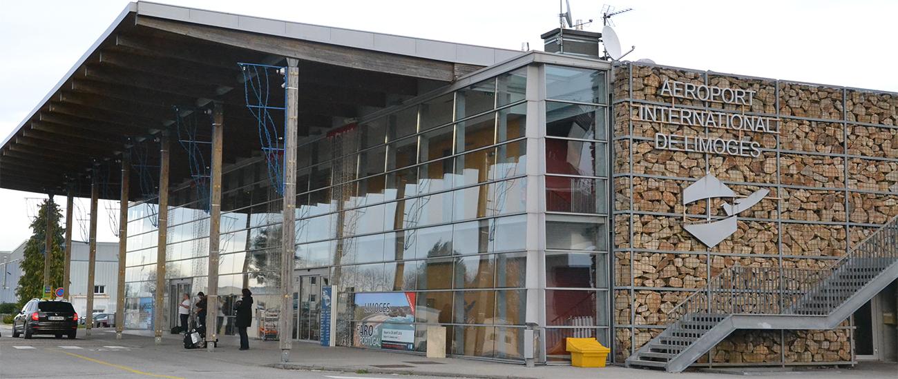 aeroport_Limoges2.jpg