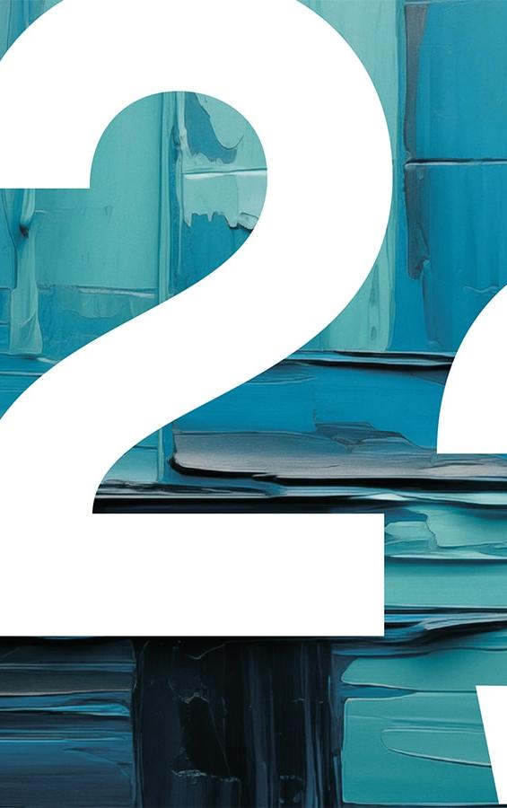 Visuel Bilan du CESER 2023