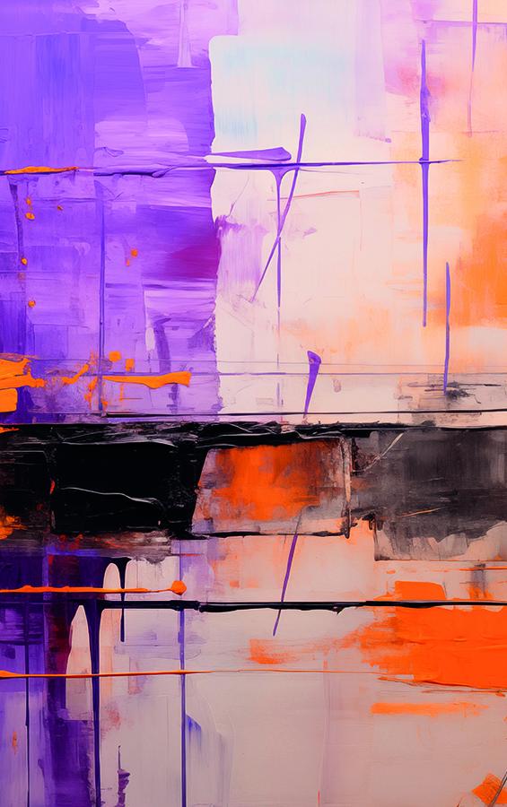 Visuel carte vœux 2025