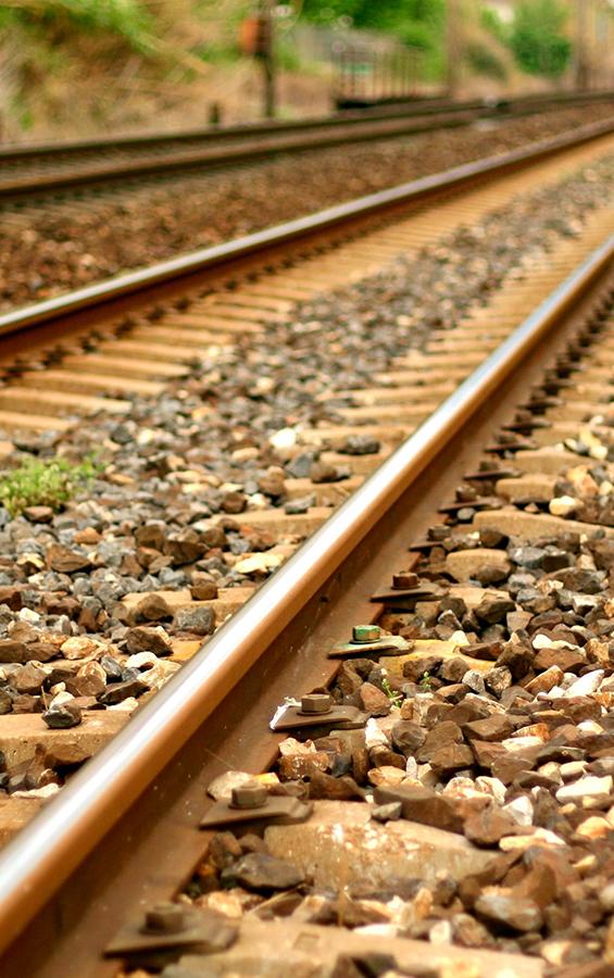 Rail SNCF