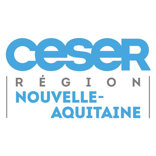 (c) Ceser-nouvelle-aquitaine.fr
